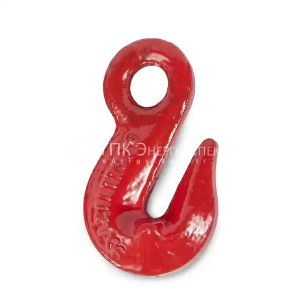 Крюк укорачивающий TOR 1,2 т