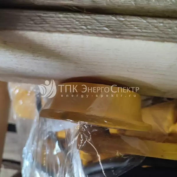 Тали - ТЭ-10; ТЭ-50; ТЭ-54М; ТЭ-100; ТЭ-200; ТЭ-320