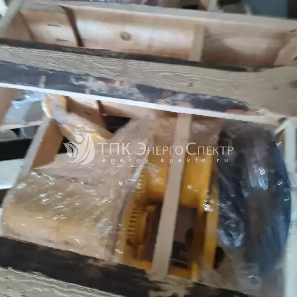 Тали - ТЭ-10; ТЭ-50; ТЭ-54М; ТЭ-100; ТЭ-200; ТЭ-320 в наличии Тали - ТЭ-10; ТЭ-50; ТЭ-54М; ТЭ-100; ТЭ-200; ТЭ-320