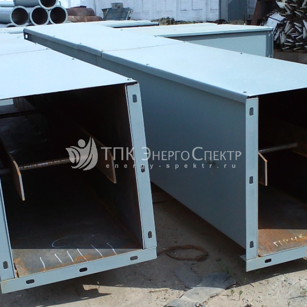 Цепные скребковые транспортеры в наличии Цепные скребковые транспортеры