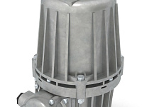 Гидротолкатели ТЭ-30; ТЭ-50; ТЭ-80; ТЭ-200