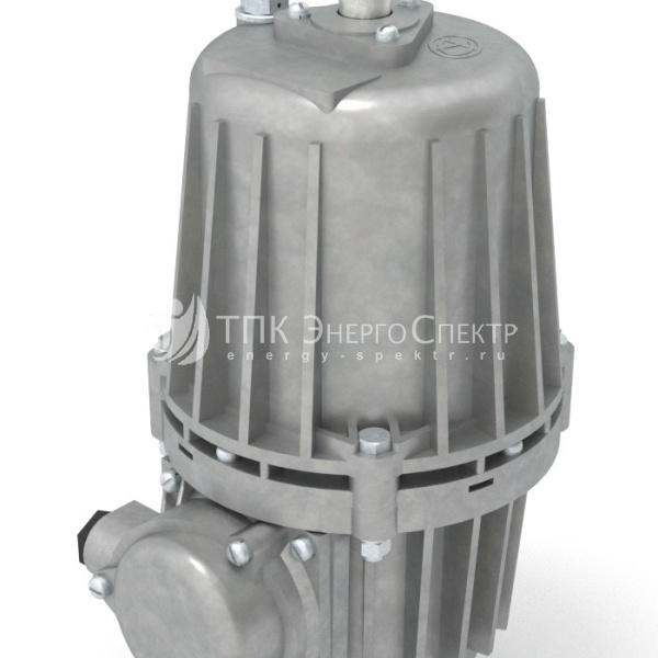 Гидротолкатели ТЭ-30; ТЭ-50; ТЭ-80; ТЭ-200