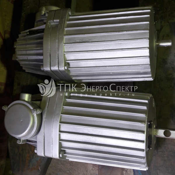 Гидротолкатели ТЭ-30; ТЭ-50; ТЭ-80; ТЭ-200 в наличии Гидротолкатели ТЭ-30; ТЭ-50; ТЭ-80; ТЭ-200