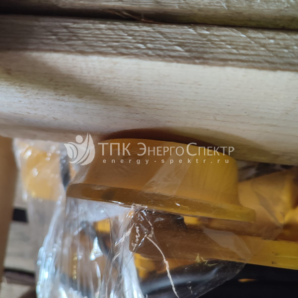 Тали - ТЭ-10; ТЭ-50; ТЭ-54М; ТЭ-100; ТЭ-200; ТЭ-320