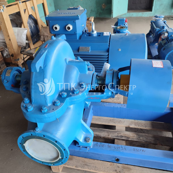 Насосы СКО, СКМ, запасные части к ним в наличии Насосы СКО, СКМ, запасные части к ним