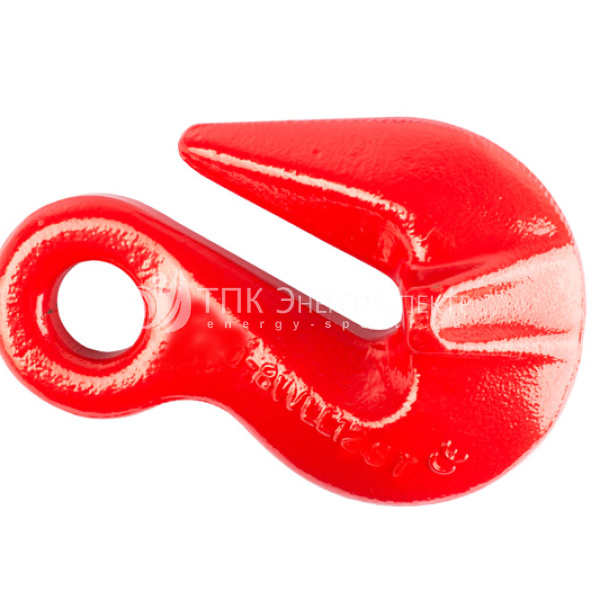 Крюк укорачивающий TOR 3,15 т (W)